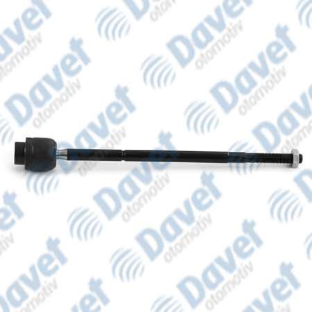 SWAPP 40-07444 Rotmili Corsa C-Combo 2000>